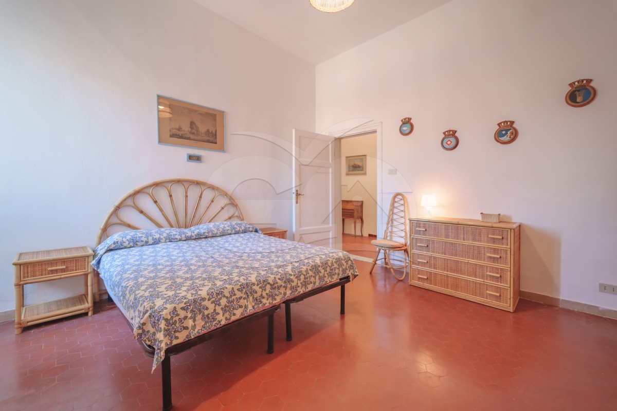 Dimora Le Fortezze